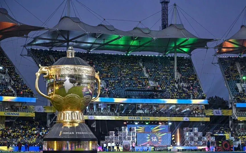 Revealed: Youngest and oldest players to register for IPL 2026 mini-auction